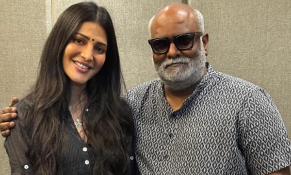 photo-www.instagram.com/shrutzhaasan/