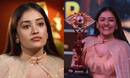 ‘എനിക്ക് പി ആര്‍ ഉണ്ട്, ഒരിക്കലും ഇല്ലെന്ന് പറഞ്ഞിട്ടില്ല; പൈസയും കൊടുത്തിട്ടുണ്ട്, അതുപക്ഷേ 16 ലക്ഷമല്ല...’ പിആറിന് കൊടുത്ത തുക തുറന്നു പറഞ്ഞ് അനുമോള്‍ 