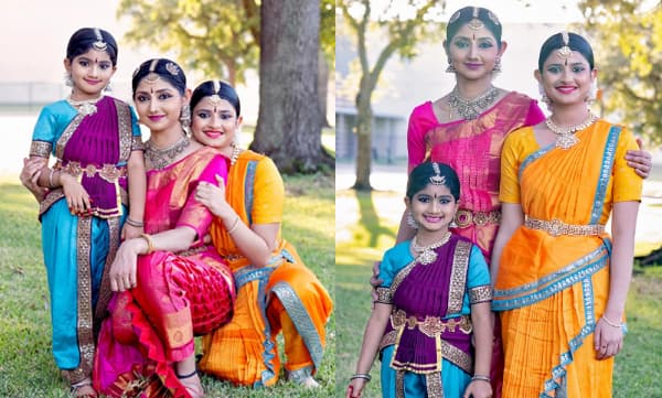 photo-www.instagram.com/divyaaunni/