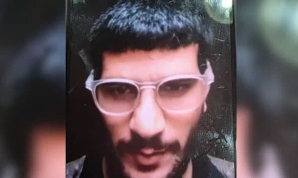 റിപ്പബ്‌ളിക് ദിനത്തിലും ദീപാവലയ്ക്കും തിരക്കേറിയ സ്ഥലത്ത് വന്‍ ആക്രമണങ്ങള്‍ പദ്ധതിയിട്ടിരുന്നു