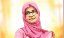 സ്ഥാനാര്‍ത്ഥി പട്ടികയില്‍ ഇടമില്ല ; തിരൂരങ്ങാടി 25ാം ഡിവിഷനില്‍ മുസ്‌ളീംലീഗിന് വിമത സ്ഥാനാര്‍ഥി തലവേദന