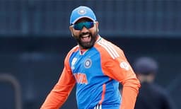 വിജയ് ഹസാരേ ട്രോഫിയില്‍ ഉണ്ടാകുമെന്ന് മുംബൈയ്ക്ക് കത്ത് ; ബിസിസിഐ യുടെ നിര്‍ദേശം അനുസരിക്കാമെന്ന് രോഹിത്