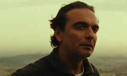   ഇറാനിയന്‍ സിനിമയിലെ ഇതിഹാസം; നടന്‍ ഹുമയൂണ്‍ എര്‍ഷാദി അന്തരിച്ചു 
