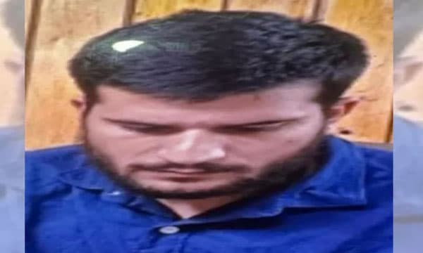 ഡല്‍ഹി സ്‌ഫോടനത്തില്‍ ഐ20 കാറില്‍ ഉണ്ടായിരുന്നത് ഡോ. ഉമര്‍ മുഹമ്മദ് തന്നെ ; ഡിഎന്‍എ ഫലം പുറത്തുവന്നു