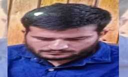 ഡല്‍ഹി സ്‌ഫോടനത്തില്‍ ഐ20 കാറില്‍ ഉണ്ടായിരുന്നത് ഡോ. ഉമര്‍ മുഹമ്മദ് തന്നെ ; ഡിഎന്‍എ ഫലം പുറത്തുവന്നു