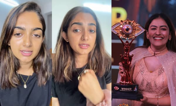 ‘കാലത്തിന്റെ കാവ്യ നീതി; ചോദ്യങ്ങളുടെ വേഗം കൂടിയപ്പോ ആലോചിക്കാന്‍ സമയം കിട്ടാതെ അനു മോള്‍ക്ക് സത്യം പറയേണ്ടി വന്നു...’ ഡോ.ബിന്നി സെബാസ്റ്റ്യന്‍