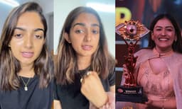 ‘കാലത്തിന്റെ കാവ്യ നീതി; ചോദ്യങ്ങളുടെ വേഗം കൂടിയപ്പോ ആലോചിക്കാന്‍ സമയം കിട്ടാതെ അനു മോള്‍ക്ക് സത്യം പറയേണ്ടി വന്നു...’ ഡോ.ബിന്നി സെബാസ്റ്റ്യന്‍