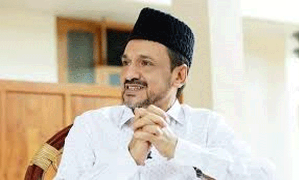 സ്ഥാനാർത്ഥികളെ നിശ്ചയിക്കുന്ന കമ്മിറ്റികളിൽ പങ്കാളിത്തമില്ല;  യൂത്ത് ലീഗിൻ്റെ പ്രതിഷേധം ഫലം കണ്ടു