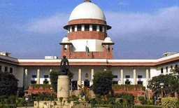 എസ്ഐആർ നീട്ടിവെക്കണമെന്ന് സംസ്ഥാന സർക്കാർ ഹൈക്കോടതിയിൽ ; സുപ്രീംകോടതിയെ സമീപിക്കുന്നതാകും ഉചിതമെന്ന് കോടതി
 