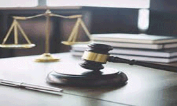 ഭാര്യയുടെ സുഹൃത്തിനെ തട്ടിക്കൊണ്ടുപോയി മര്‍ദിച്ച കേസ്; പ്രതികളെ വെറുതേവിട്ട് കോടതി