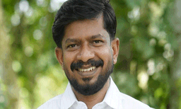 സ്ഥാനാർത്ഥി നിർണയത്തിൽ പാർട്ടി 30വർഷം പിറകിൽ, യുവാക്കൾക്ക് വേണ്ടത്ര പരിഗണന ലഭിച്ചില്ല; ഒ ജെ ജനീഷ്
