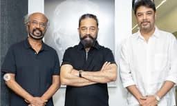 രജനി-കമല്‍ ചിത്രത്തില്‍ നിന്നും പിന്മാറി സുന്ദര്‍ സി, പോസ്റ്റുമായി സംവിധായകന്‍; ഞെട്ടി സിനിമാ ലോകം
