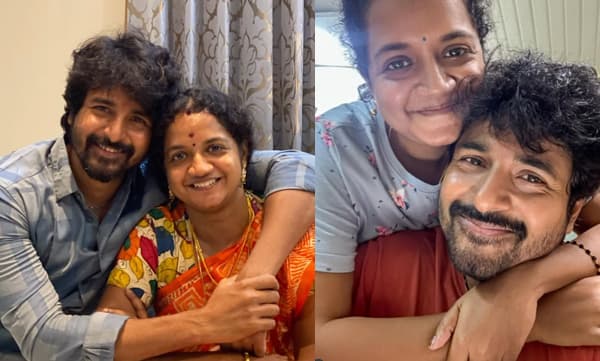 photo-www.instagram.com/sivakarthikeyan/
