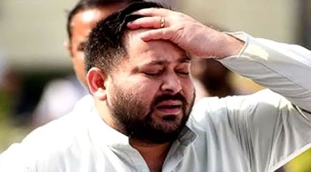 ബിഹാര്‍ തെരഞ്ഞെടുപ്പില്‍ വന്‍ തിരിച്ചടി നേരിട്ടിട്ടും യശ്വസ്വീയാദവിന്റെ ആര്‍ജെഡിക്ക് ബിജെപിയേക്കാള്‍ കൂടുതല്‍ വോട്ടുകള്‍