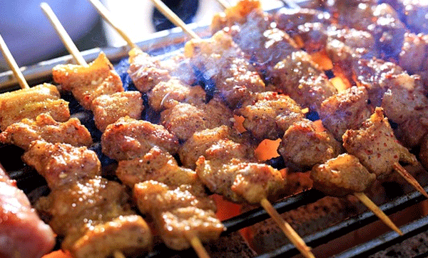 fatty-liver-diet-what-to-avoid