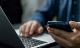 വായുമലിനീകരണവും തലവേദനയും, WFH നല്‍കിയില്ല ​‍; ഒരു സഹാനുഭൂതിയും കാണിക്കാത്ത മാനേജർ, സ്ക്രീൻഷോട്ട് പങ്കിട്ട് യുവാവ്