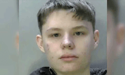 മൂന്ന് വയസ്സ് പ്രായമുള്ള ആള്‍കുട്ടികളെ ലൈംഗീകമായി പീഡിപ്പിച്ചു: 18 കാരനായ നഴ്‌സറി ജീവനക്കാരന് 10 വര്‍ഷത്തെ തടവ് ശിക്ഷ 
