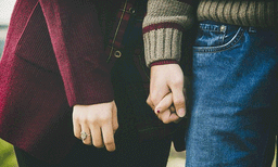 ജോലി സ്ഥലത്തെ പ്രണയബന്ധങ്ങള്‍ വര്‍ധിക്കുന്നു: ഇന്ത്യ രണ്ടാം സ്ഥാനത്തെന്ന് പഠനം 
