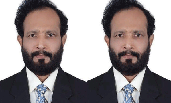 പുലിക്കോട്ടിൽ സക്കറിയ ജോസ് 76 അന്തരിച്ചു. സംസ്കാരം 17 നു 

