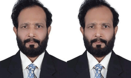 പുലിക്കോട്ടിൽ സക്കറിയ ജോസ് 76 അന്തരിച്ചു. സംസ്കാരം 17 നു 
