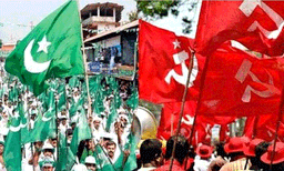 കോഴിക്കോട് തിരുവമ്പാടിയിൽ ലീഗ് വിമതർ LDF സ്ഥാനാർത്ഥികളാകും; “മുസ്ലീം ലീഗ് കൂട്ടായ്മ” എന്ന പേരിൽ മത്സരിക്കും
