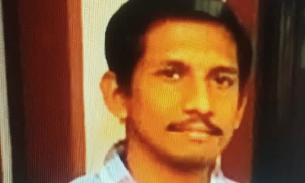 കണ്ണൂരിലെ ആത്മഹത്യ ; സംസ്ഥാനവ്യാപകമായി ബി.എല്‍.ഒമാര്‍ ഇന്ന് ജോലി ബഹിഷ്‌കരിക്കും