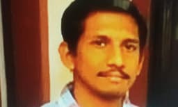 കണ്ണൂരിലെ ആത്മഹത്യ ; സംസ്ഥാനവ്യാപകമായി ബി.എല്‍.ഒമാര്‍ ഇന്ന് ജോലി ബഹിഷ്‌കരിക്കും