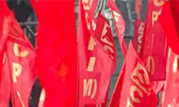 കോണ്‍ഗ്രസ് സ്ഥാനാര്‍ത്ഥിക്ക് പകരം മത്സരിക്കുന്നത് എസ്എഫ്‌ഐ നേതാവ് ; തൃക്കാക്കരയില്‍ അപ്രതീക്ഷിത നീക്കം