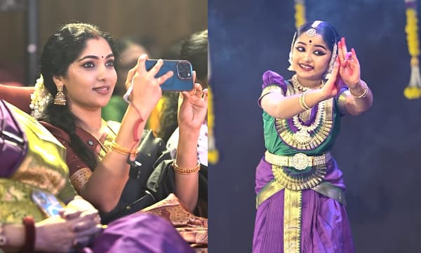 photo-www.instagram.com/actressmuktha/