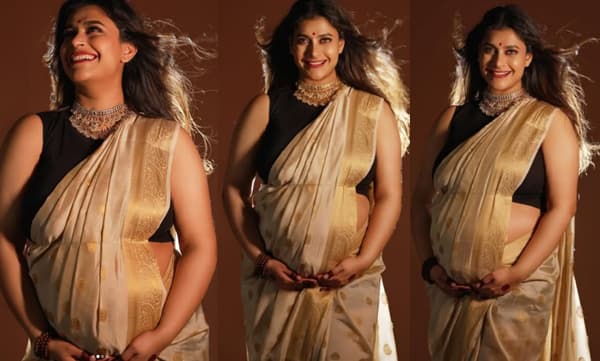 photo-www.instagram.com/the__parvathinambiar/