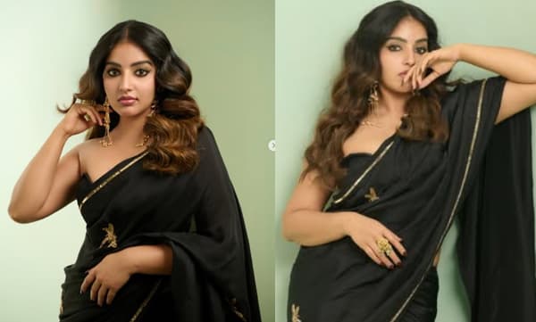 photo-www.instagram.com/malavikacmenon