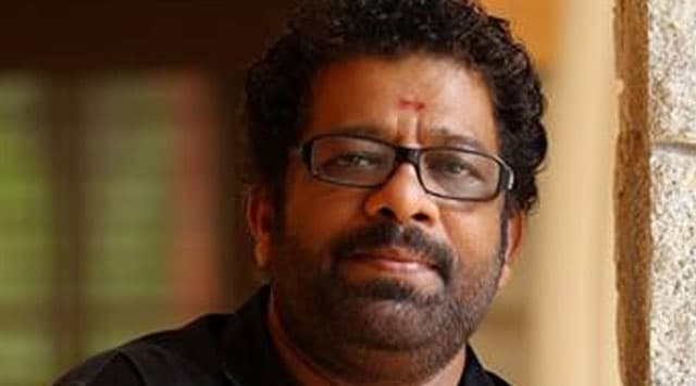 2020ല്‍ വോട്ടുണ്ടായിരുന്നില്ലെന്ന് വോട്ടര്‍പട്ടിക ; പിന്നെങ്ങിനെ വി എം വിനു വോട്ടുചെയ്‌തെന്ന് ചോദിച്ച് എതിരാളികള്‍