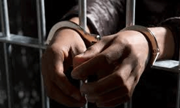 ദാമ്പത്യ തർക്കം;  പ്രതികാരം തീർക്കാൻ ഭാര്യയുടെ കാറിൽ  മെത്താംഫെറ്റാമൈൻ ഒളിപ്പിച്ചു ;  പ്രവാസി പിടിയിൽ