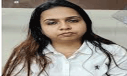 ട്രേഡിങ് ആപ്ലിക്കേഷനുമായി യുവാവിൽ നിന്ന് തരപ്പെടുത്തിയത് 16.6 ലക്ഷം ; പ്രതിയെ  റിമാൻഡ് ചെയ്തു