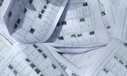 'എസ്‌ഐആര്‍ ഭരണഘടനാവിരുദ്ധം'പ്രവാസികള്‍ പുറത്താക്കപ്പെടും ; സിപിഐഎം സുപ്രീംകോടതിയിലേക്ക് 