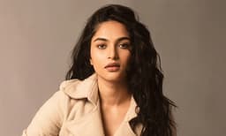 ആളുകള്‍ എന്നെക്കുറിച്ച് ഇങ്ങനെയൊക്കെയാണല്ലോ ചിന്തിക്കുന്നത്, എന്നെ​ അത് വല്ലാതെ ബാധിക്കുന്നു; കയാദു ലോഹര്‍
