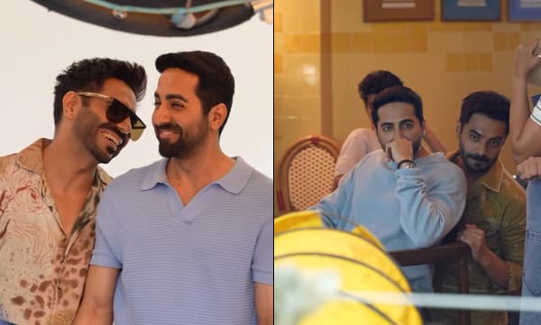 photo-www.instagram.com/ayushmannk/