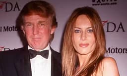 ലൈംഗിക കുറ്റവാളി എപ്സ്റ്റീനെക്കുറിച്ചുള്ള ഫയലുകള്‍ പുറത്തുവിടാന്‍ അമേരിക്ക ; ബില്ലില്‍ ട്രംപ് ഒപ്പുവെച്ചു