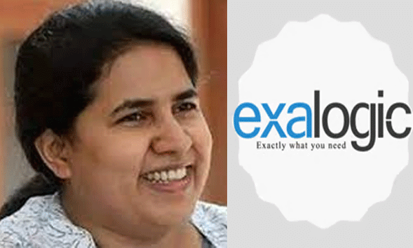 വീണ വിജയൻ ഉൾപ്പെട്ട മാസപ്പടി കേസിലെ സിബിഐ അന്വേഷണം; ഹൈക്കോടതിയുടെ പുതിയ ബെഞ്ച് വിശദമായ വാദം കേൾക്കും