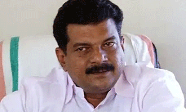 പി.വി. അന്‍വറിന്റെ വീട്ടില്‍ ഇഡി റെയ്ഡ് ; രാവിലെ 7 മണിയോടെ കൊച്ചിയിലെ ഇഡി യൂണിറ്റ് എത്തി