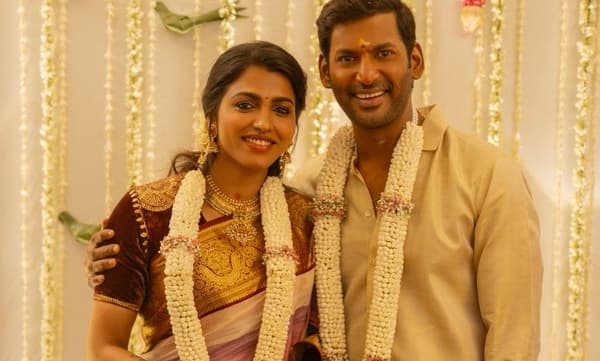 photo-x.com/VishalKOfficial