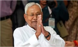 ബിജെപിയ്ക്ക് വഴങ്ങി നിതീഷ്; ആഭ്യന്തരമടക്കം 14 വകുപ്പുകള്‍ ബിജെപിക്ക്; ജെഡിയുവിന് ഒന്‍പത് മന്ത്രിസ്ഥാനങ്ങള്‍