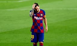 മെസ്സി സ്‌പെയിനു വേണ്ടി കളിക്കാമായിരുന്നു? തടഞ്ഞത് ഈ മുന്‍ അര്‍ജന്റീന പരിശീലകന്‍...! 