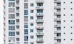 ബെം​ഗളൂരുവില്‍ 3 ബെഡ്റൂം ഫ്ലാറ്റിന്റെ വാടക ഒരു ലക്ഷം രൂപ;  പ്രതിസന്ധി രൂക്ഷമെന്ന് യുവാവ്