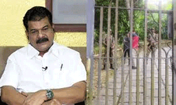 അൻവര്‍ 14.38 കോടി സ്വത്ത് 64.14 കോടിയായി വർധിച്ചതിൽ കൃത്യമായി വിശദീകരണം നൽകിയില്ല ; റെയ്ഡിൽ വിശദീകരണവുമായി ഇഡി