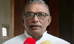 പത്മകുമാറിന്റെ സാമ്പത്തിക ഇടപാടുകളും വിദേശ യാത്രകളും അന്വേഷിക്കുന്നു; ആസ്തികളിലും പരിശോധന