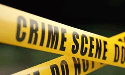 കോതമംഗലത്ത് മധ്യവയസ്‌കന്‍ വീട്ടിനുള്ളിൽ മരിച്ച നിലയില്‍; കൊലപാതകമെന്ന് നിഗമനം
