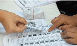 ജോലി കൃത്യമായി ചെയ്തില്ലെന്ന് കണ്ടെത്തൽ; 60 ബിഎൽഒമാർക്കെതിരെ യുപിയിൽ കേസ്