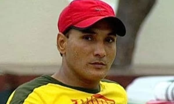 ബണ്ടി ചോര്‍ എറണാകുളത്ത് എത്തിയത് അഭിഭാഷകനെ കാണാന്‍; പണവും,മൊബൈല്‍ ഫോണും വിട്ട് കിട്ടണം