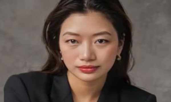 അരുണാചല്‍പ്രദേശ് ചൈനയിലാണെന്ന് അവകാശപ്പെട്ടു ; ഷംഗ്ഹായി വിമാനത്താവളത്തില്‍ നേരിട്ട പീഡനത്തെക്കുറിച്ച് യുവതിയുടെ പോസ്റ്റ്